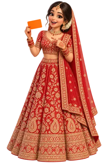 Bride celebrating her event, booked through EventNet