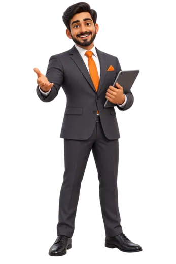 Business customer booking events through EventNet